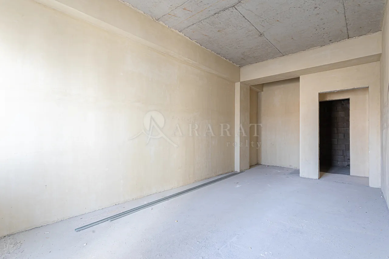 3 bedroom apartment for sale Gogol St, Quanaquère-Zeytoun Yerevan, 157643