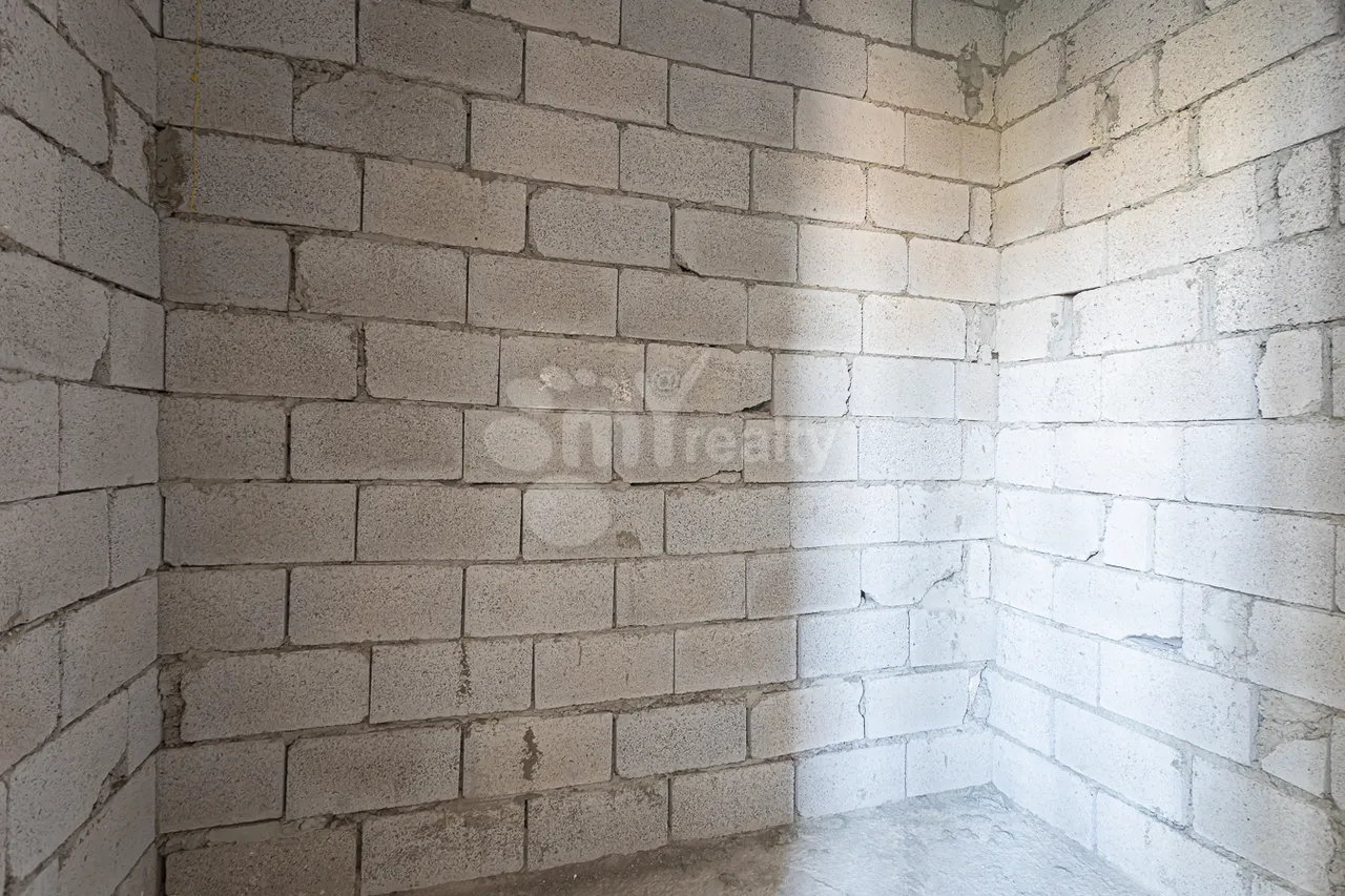 Commercial for sale خیابان نورک آیگینِر, نورک ماراش ایروان, 157542