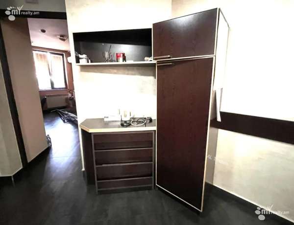 komercion-vacharq-Yerevan-Center