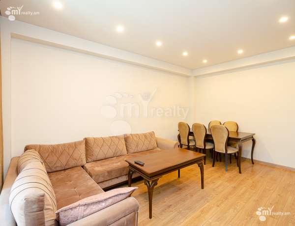 3-senyakanoc-bnakaran-vardzakalutyun-Yerevan-Arabkir