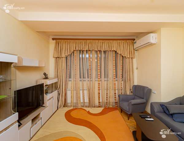 1-bedroom/apartment-for-sale/D.+Demirchyan+St/Center/Yerevan