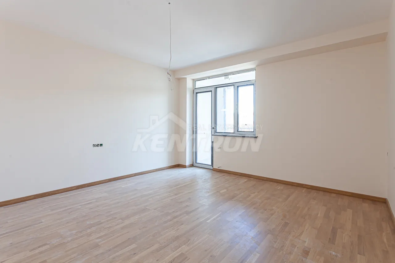 2 bedroom apartment for sale Vratsakan St, Arabkir Yerevan, 157371