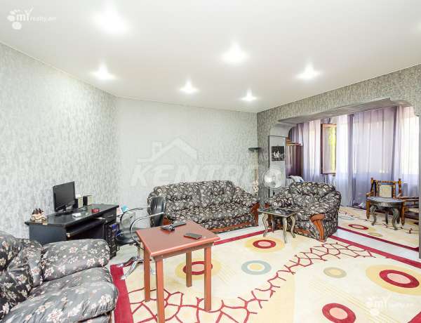 kupit-kvartiru/3-komnatnaya/Nalbandyan+St/Center/Yerevan