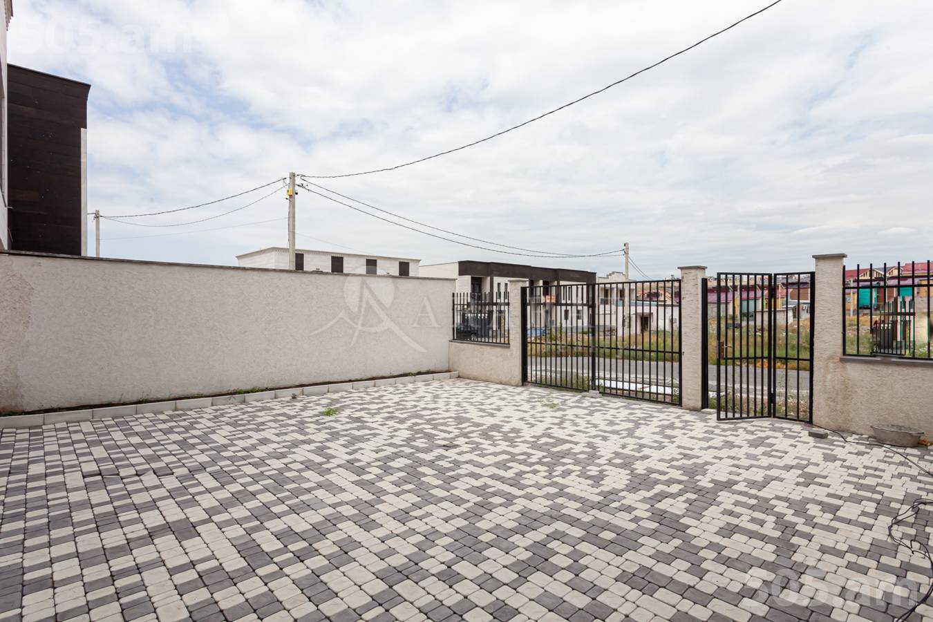 House for sale G 1 dis., آچاپنیاک ایروان, 152191