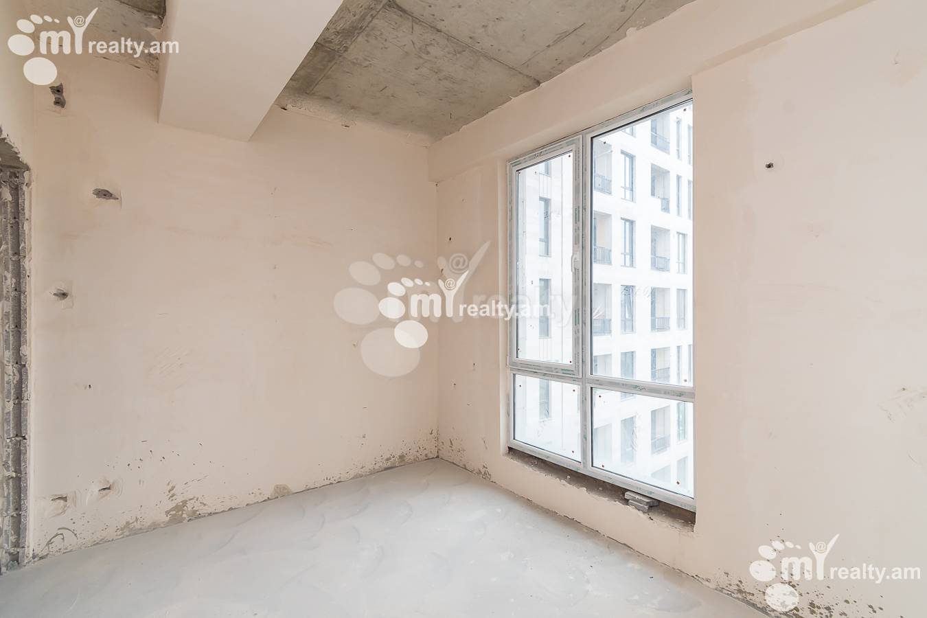 4 bedroom apartment for sale خیابان فوچیک, آچاپنیاک ایروان, 154054