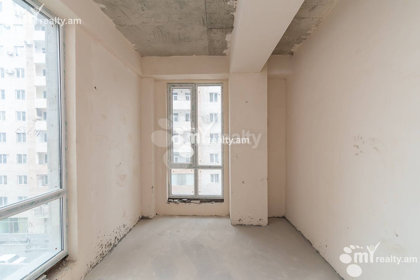 4 bedroom apartment for sale Fuchik St, Ajapnyak Yerevan, 154054