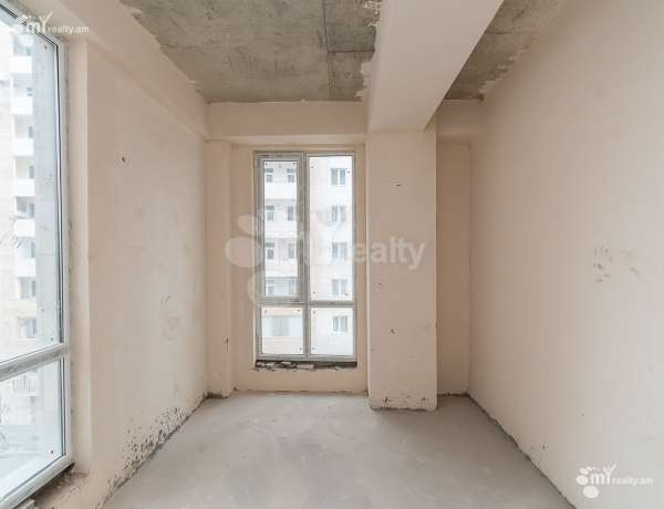 4-senyakanoc-bnakaran-vacharq-Yerevan-Achapnyak