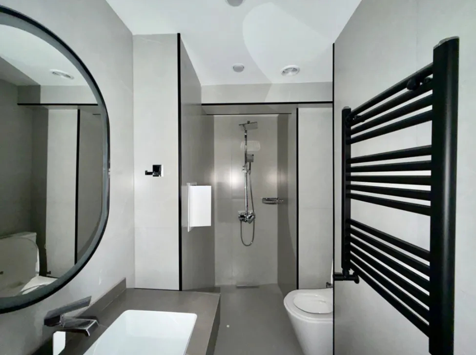 2 bedroom apartment for sale Moskovyan St, Center Yerevan, 161476