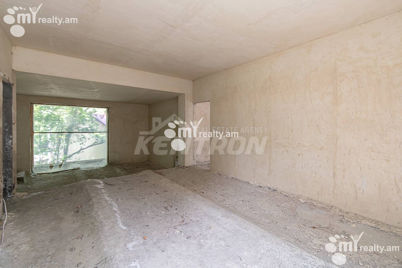 Առանձնատուն  Ծաղկաձոր, Ծաղկաձոր Կոտայք, 155861