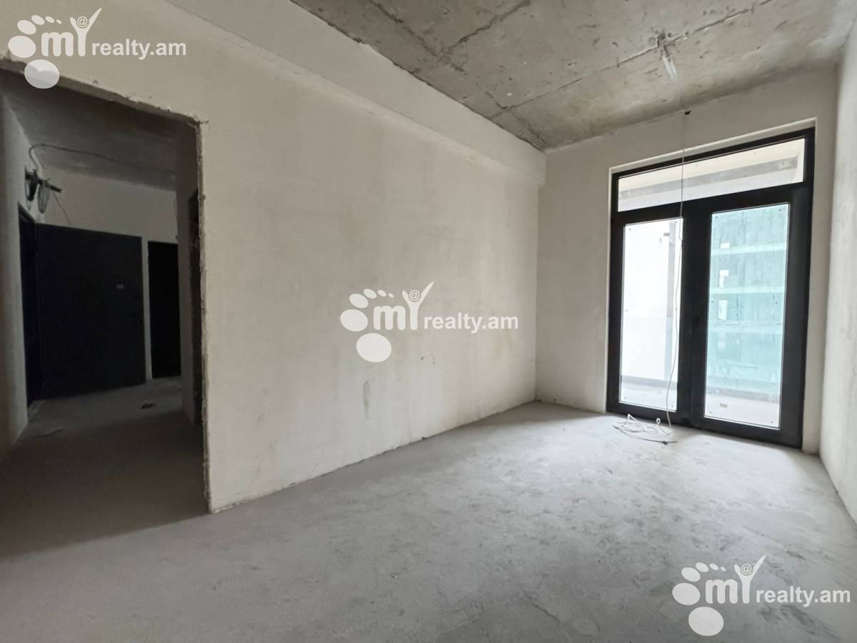 3 bedroom apartment for sale خیابان آنتارایین, مرکز شهر ایروان, 159726