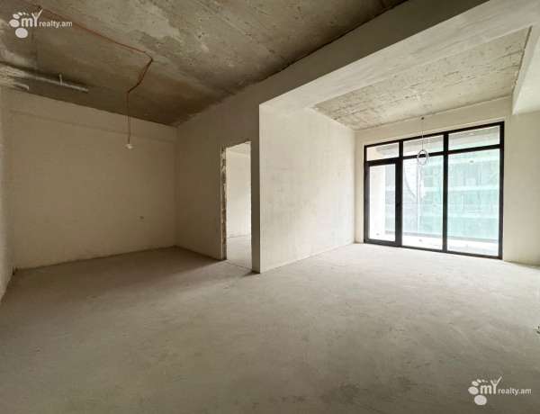 3-bedroom/apartment-for-sale-in-new-construction/Antarayin+St/Center/Yerevan