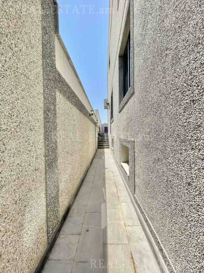 House for sale خیابان م. باباجانیان, آوان ایروان, 106174