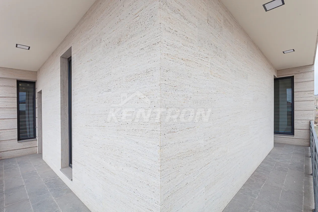 House for sale Bagrevand district, Nor-Nork Yerevan, 161427