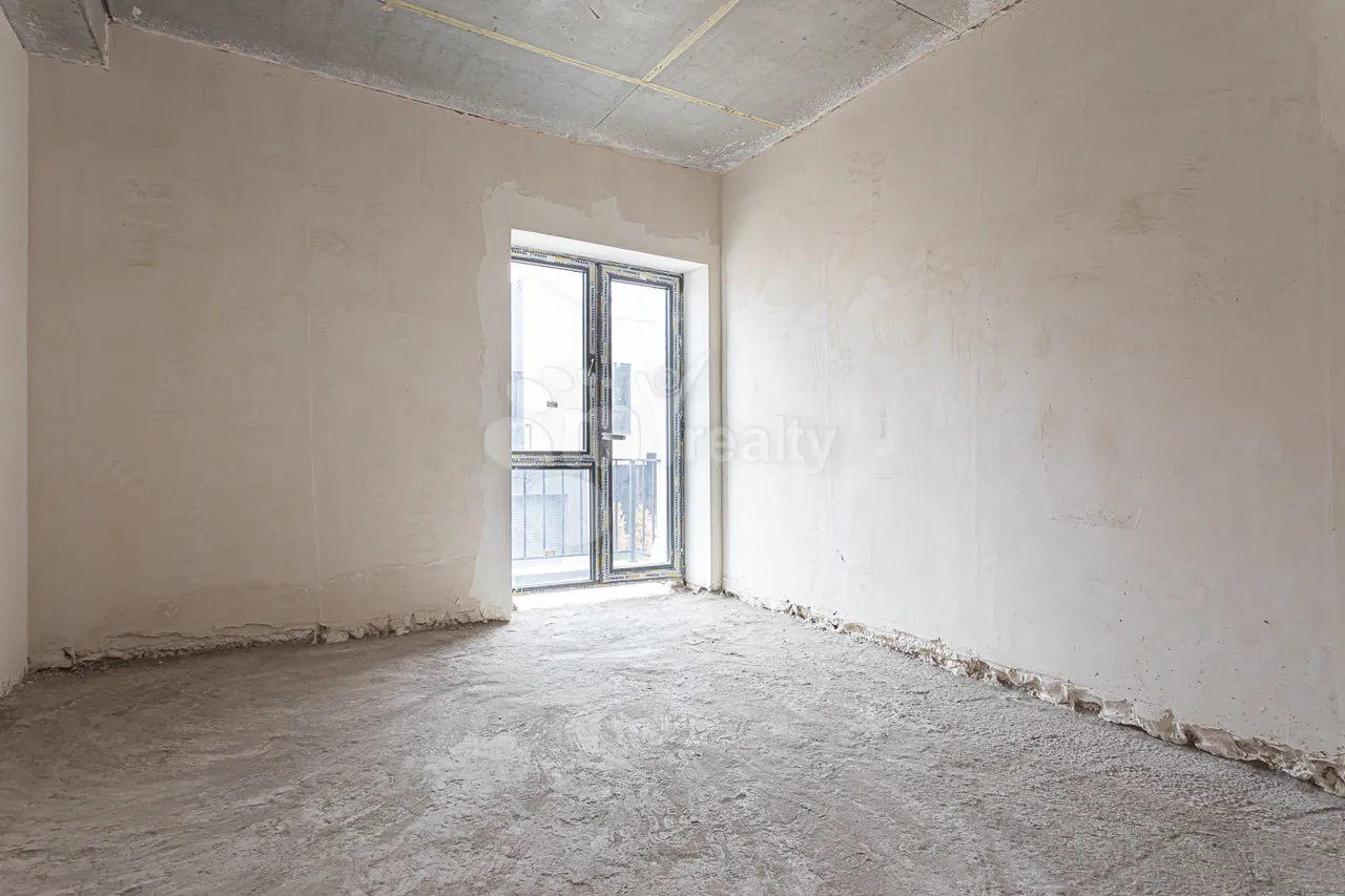 House for sale G 1 dis., Adjapnyak Yerevan, 160077