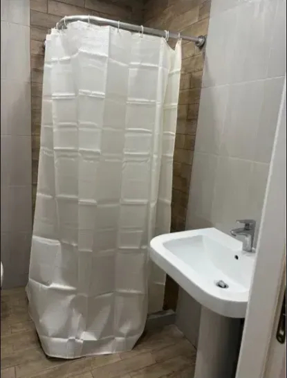 3 bedroom apartment for rent خیابان سایات نووآ, مرکز شهر ایروان, 161982