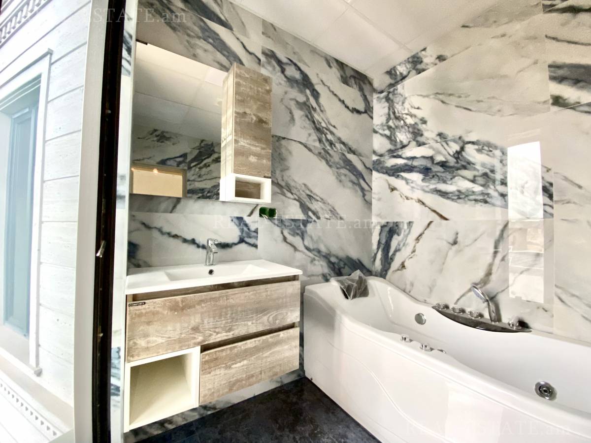 Առանձնատուն  Դավթաշեն 4 թաղ, Դավթաշեն Երևան, 122025