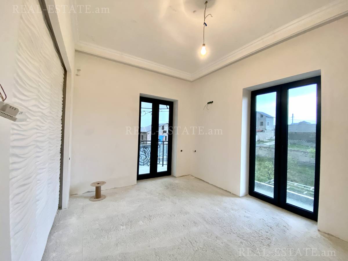 Առանձնատուն  Դավթաշեն 4 թաղ, Դավթաշեն Երևան, 122025