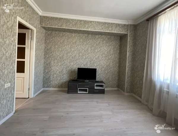 2-senyakanoc-bnakaran-vacharq-Yerevan-Arabkir