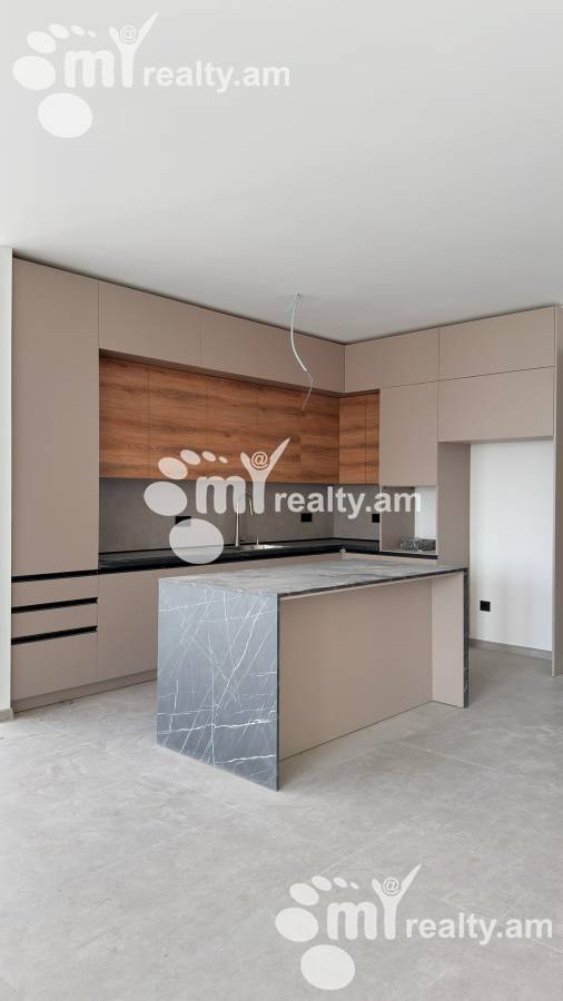 Купить 4 комнатную квартиру Арабкир 25ый ул, Арабкир Ереван, 159495