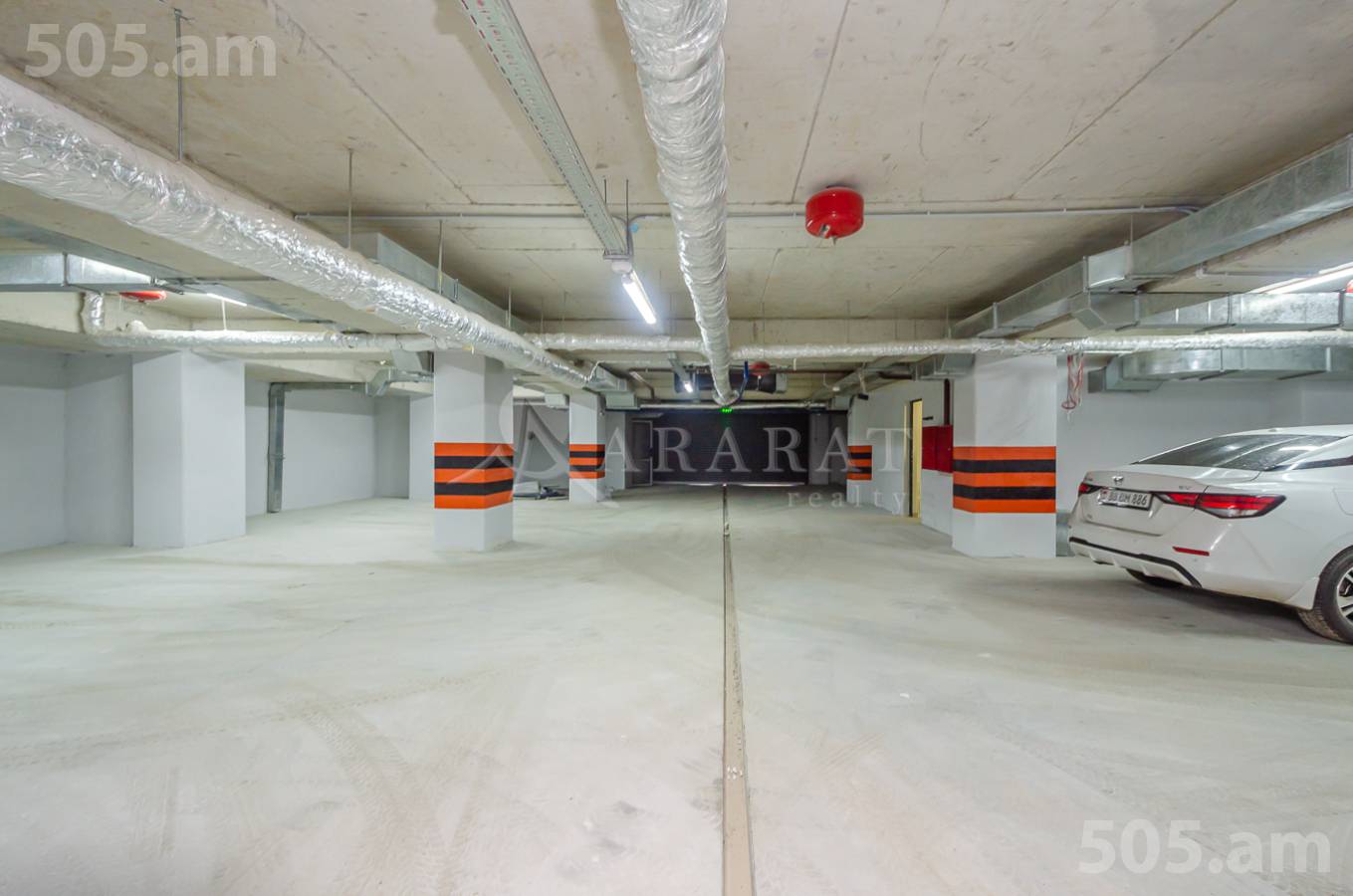 Commercial property for sale Aygestan 2 St, Center Yerevan, 154047