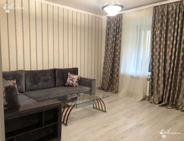 2-bedroom/apartment-for-rent/Proshyan+St/Center/Yerevan