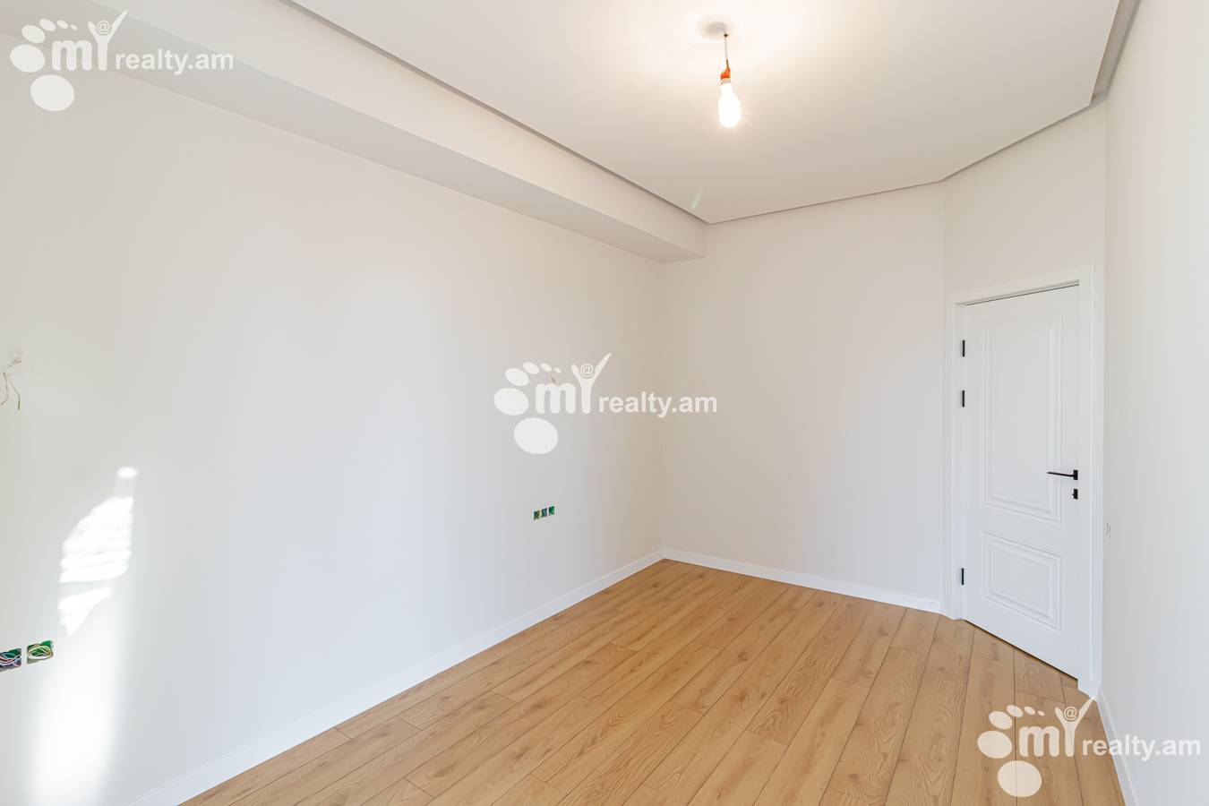 2 bedroom apartment for sale A. Khachatrian St, Arabkir Yerevan, 144089