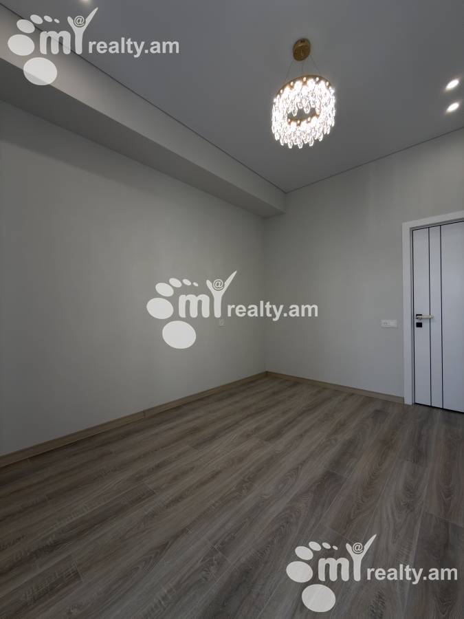 2 bedroom apartment for sale خیابان هالابیان, آچاپنیاک ایروان, 160094
