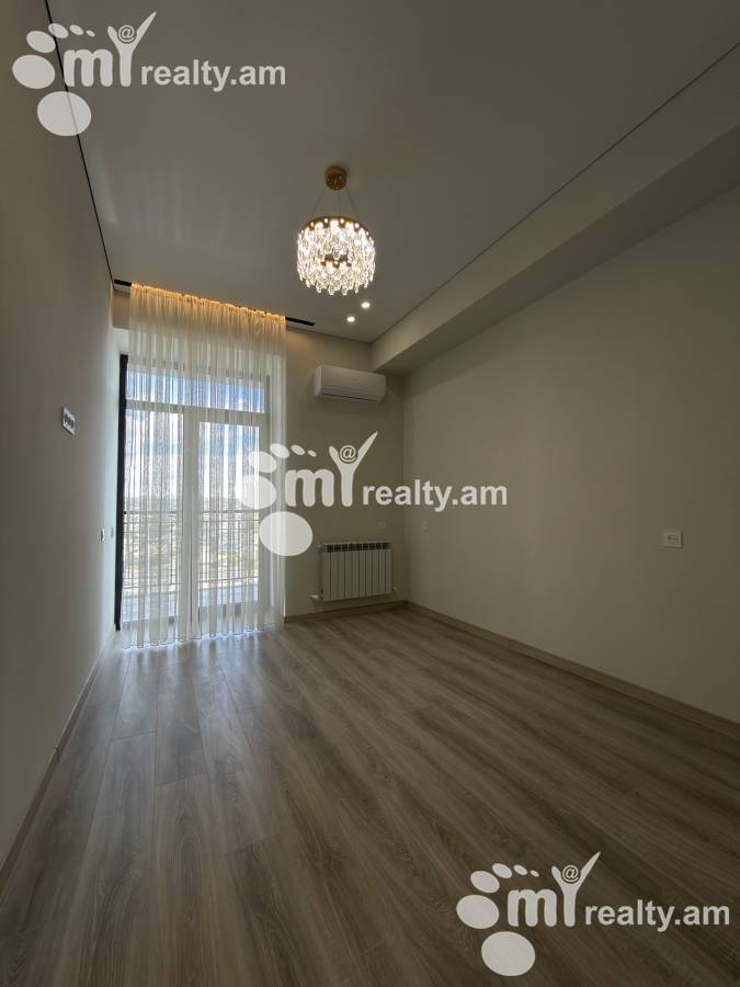 2 bedroom apartment for sale خیابان هالابیان, آچاپنیاک ایروان, 160094