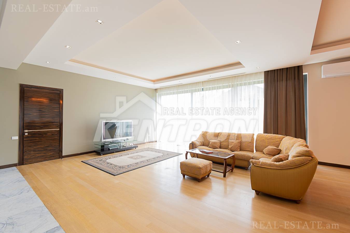 House for sale Busabanakan St, Quanaquère-Zeytoun Yerevan, 140096