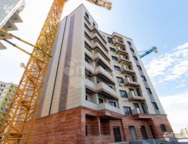 1-bedroom/apartment-for-sale-in-new-construction/Baghramyan+3+alley/Arabkir/Yerevan