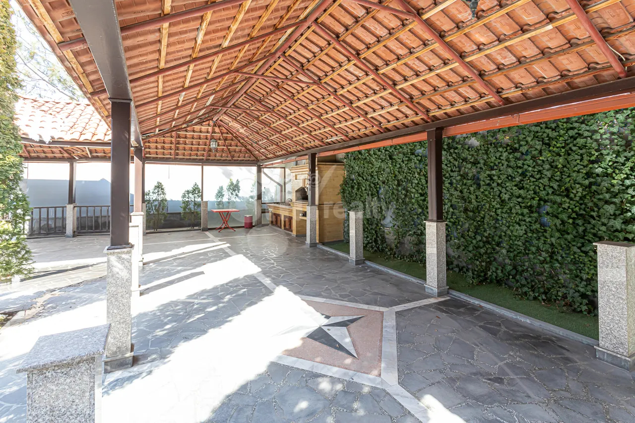 House for rent Tsarav Aghbyur St, Avan Yerevan, 159140