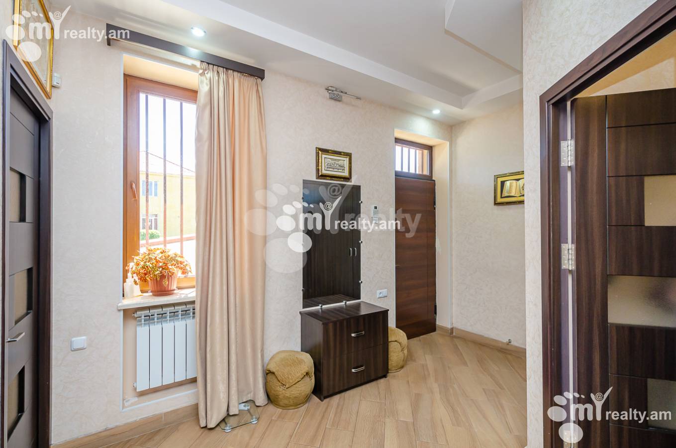 House for sale Karapetyan St, Ajapnyak Yerevan, 151598