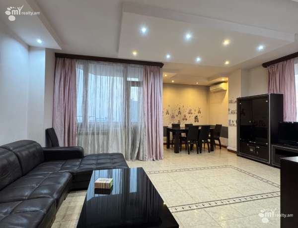 2-bedroom/apartment-for-rent/Mamikoniants+St/Arabkir/Yerevan