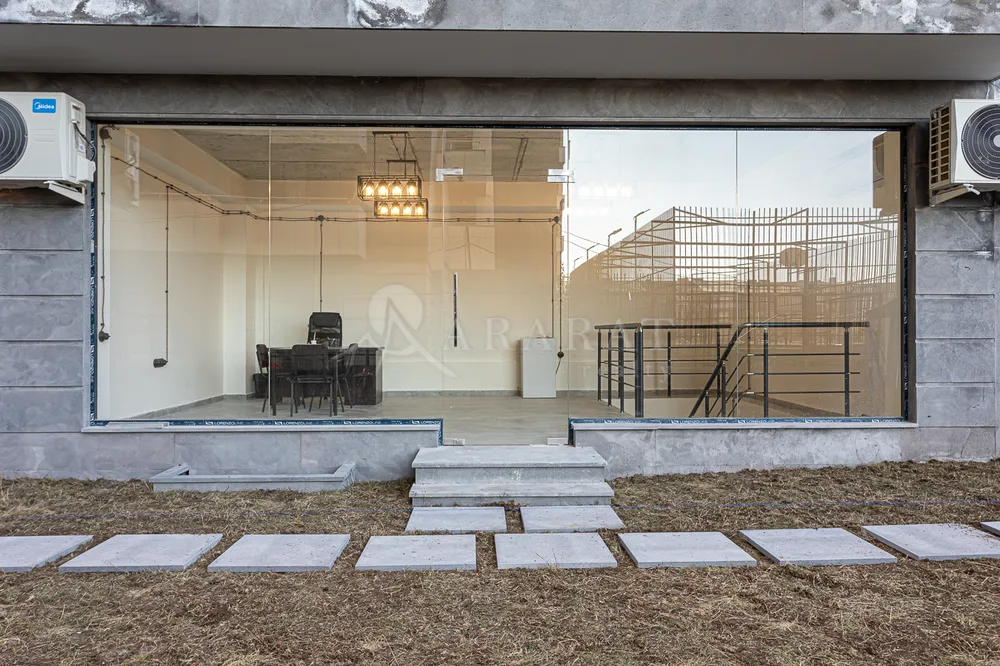 prodaja-kommercheskogo-pomesheniya-v-novostroyke/Sevak+St/Kanaqer-Zeytun/Yerevan