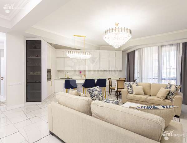 3-senyakanoc-bnakaran-vardzakalutyun-Yerevan-Davtashen