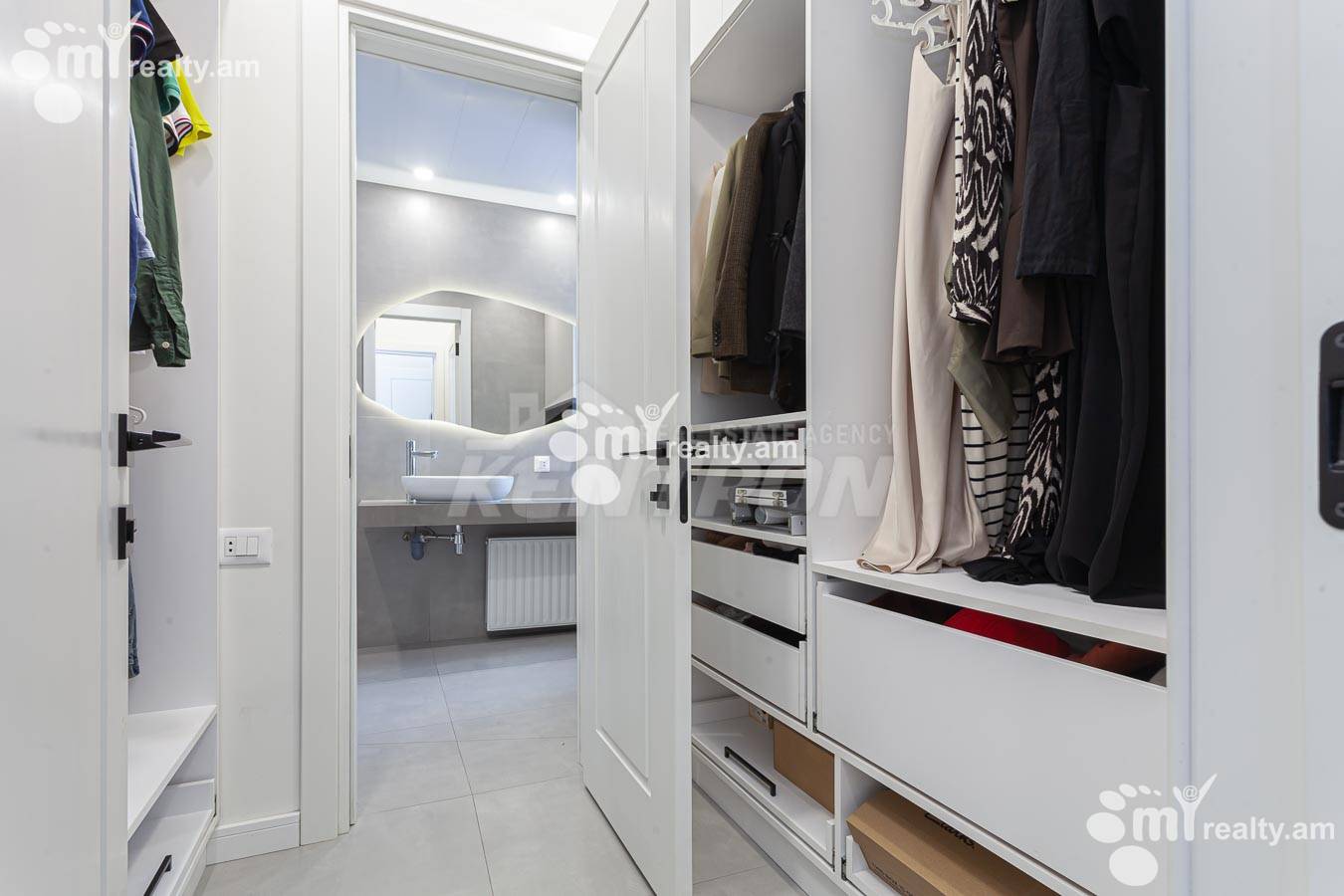 Առանձնատուն  Խաչատուր Աբովյան թաղ., Առինջ Կոտայք, 155396