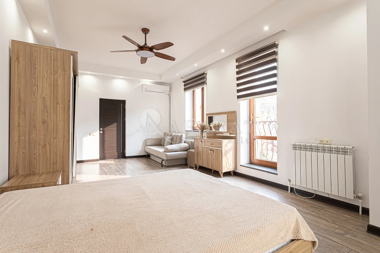 House for sale Norq 5 St, Norque Marache Yerevan, 158057