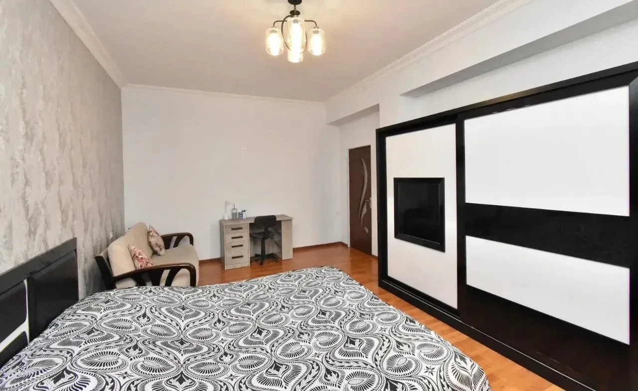 Առանձնատուն  Անդրանիկ Իոսիֆյանի փողոց, Դավթաշեն Երևան, 158477