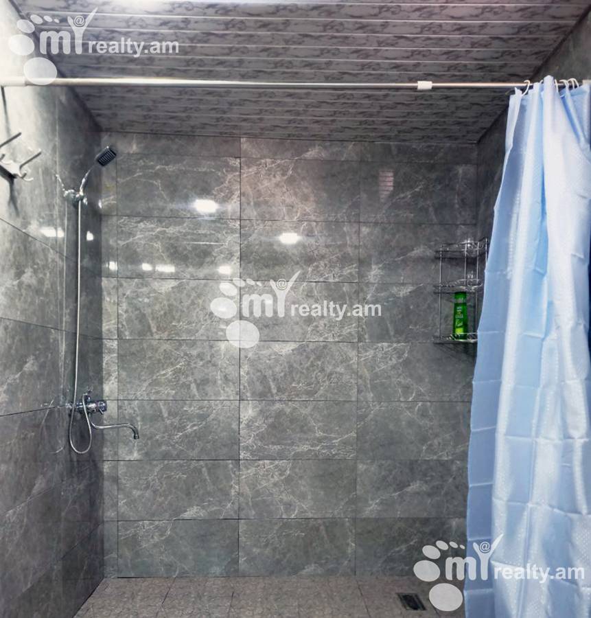 House for sale Byurakan, Byurakan Aragatsotn, 156673