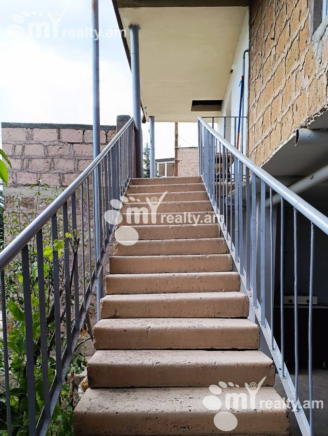 House for sale Byurakan, Byurakan Aragatsotn, 156673