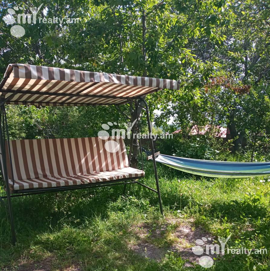 House for sale Byurakan, Byurakan Aragatsotn, 156673