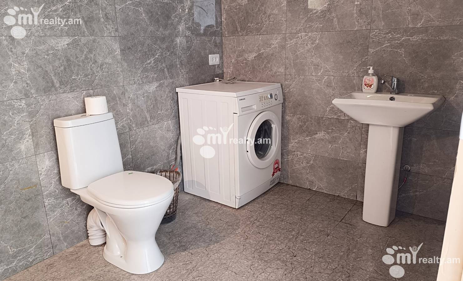 House for sale Byurakan, Byurakan Aragatsotn, 156673