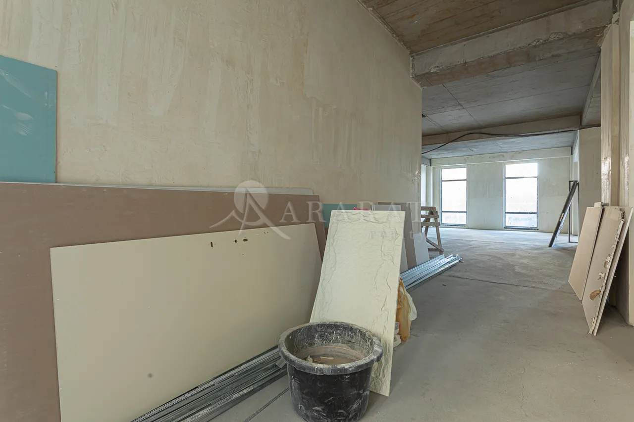 Commercial property for sale Sevak St, Qanaqer- Sejtun Yerevan, 157345