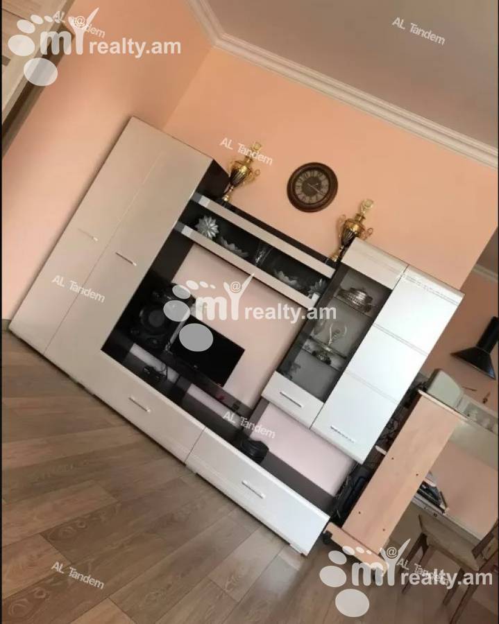 Առանձնատուն  Պտղնի, Պտղնի Կոտայք, 124070