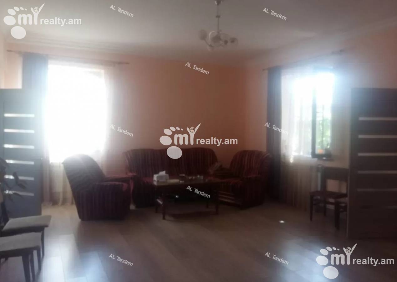 Առանձնատուն  Պտղնի, Պտղնի Կոտայք, 124070