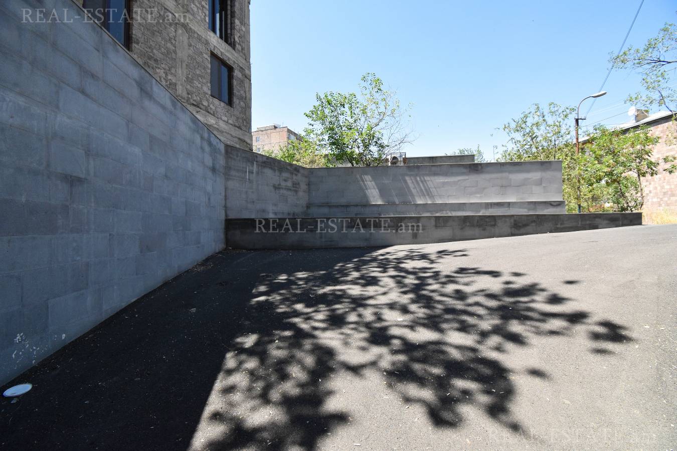 4 bedroom apartment for sale Bakunts St, Nor Norque Yerevan, 123441