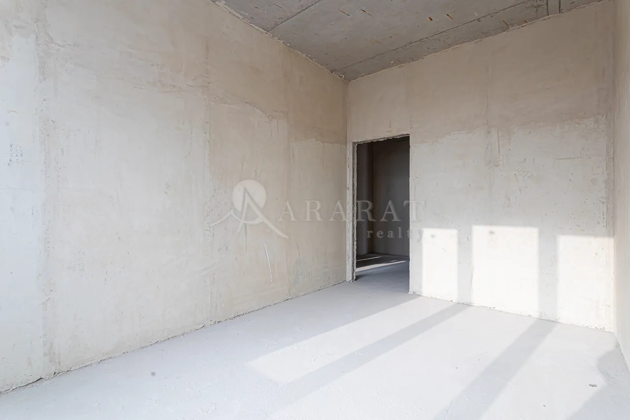 3 bedroom apartment for sale Griboedov St, Arabkir Yerevan, 159226