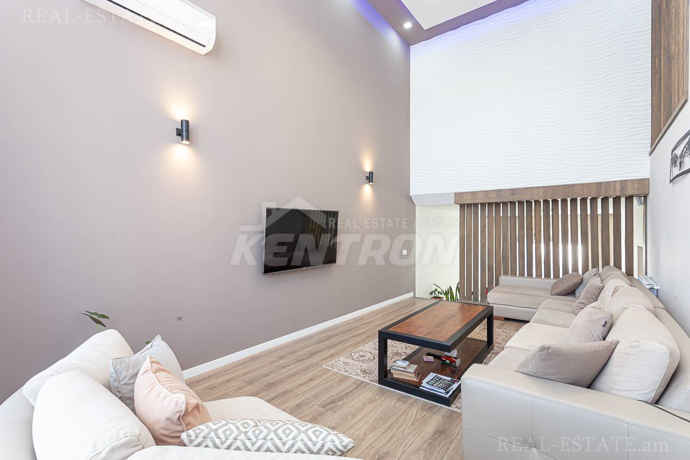 House for sale خیابان داوتاشِن بلوک 3, داوتاشِن ایروان, 143747