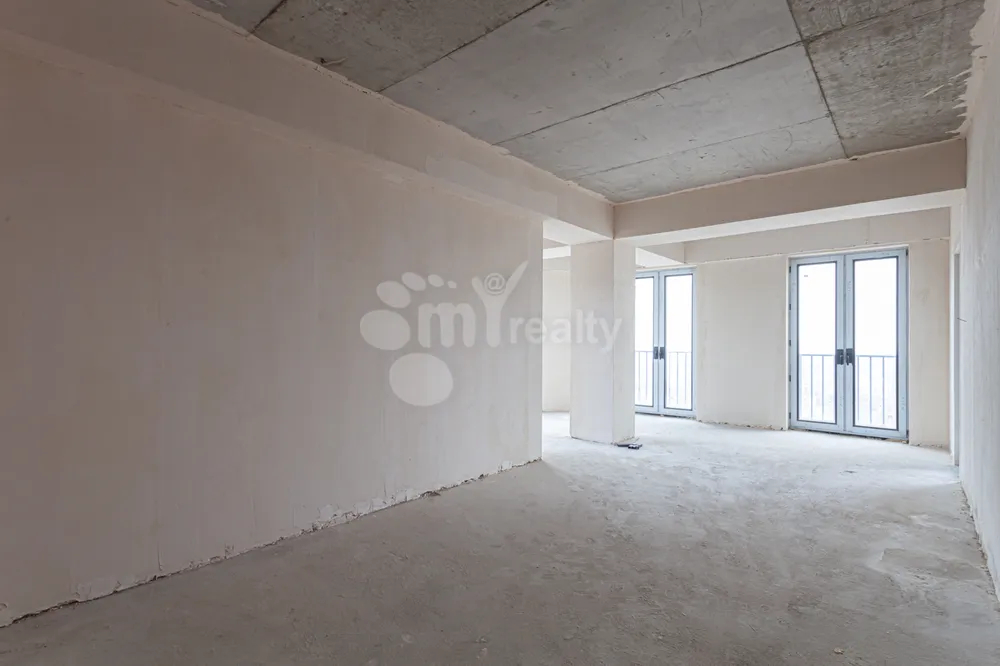 3-bedroom/apartment-for-sale-in-new-construction/N.+Zaryan+St/Arabkir/Yerevan