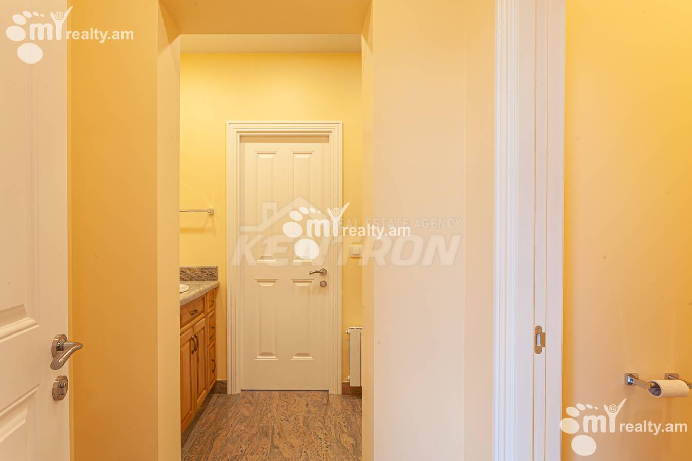 House for sale Vahakni District, Wahagni Yerevan, 155569